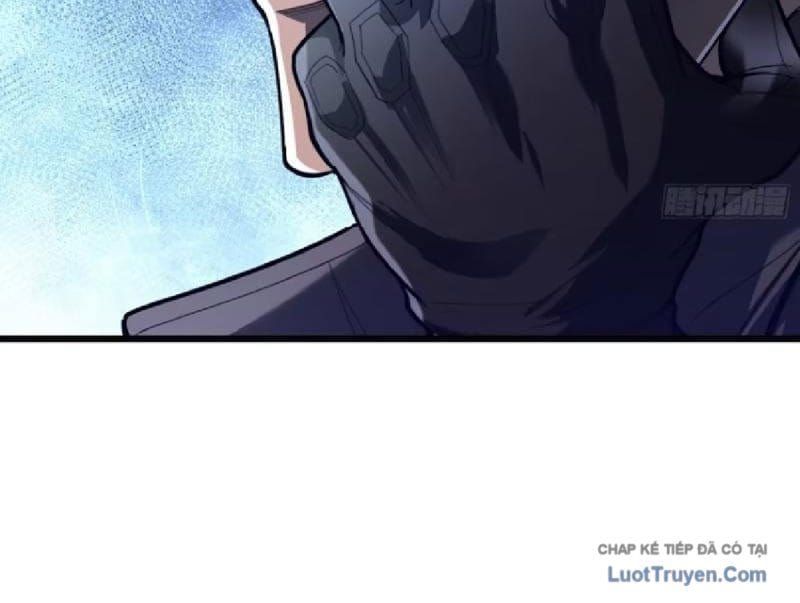 Tối Cường Khí Thiếu (Bản Mới) Chap 13 - Next Chap 14