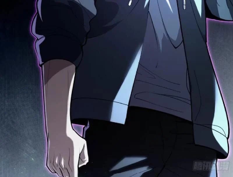 Tối Cường Khí Thiếu (Bản Mới) Chap 13 - Next Chap 14