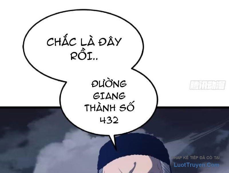 Tối Cường Khí Thiếu (Bản Mới) Chap 13 - Next Chap 14