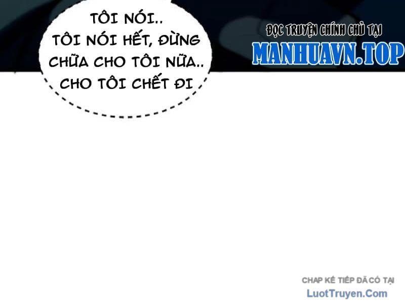 Tối Cường Khí Thiếu (Bản Mới) Chap 13 - Next Chap 14