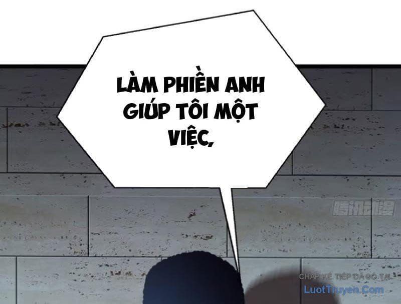 Tối Cường Khí Thiếu (Bản Mới) Chap 13 - Next Chap 14