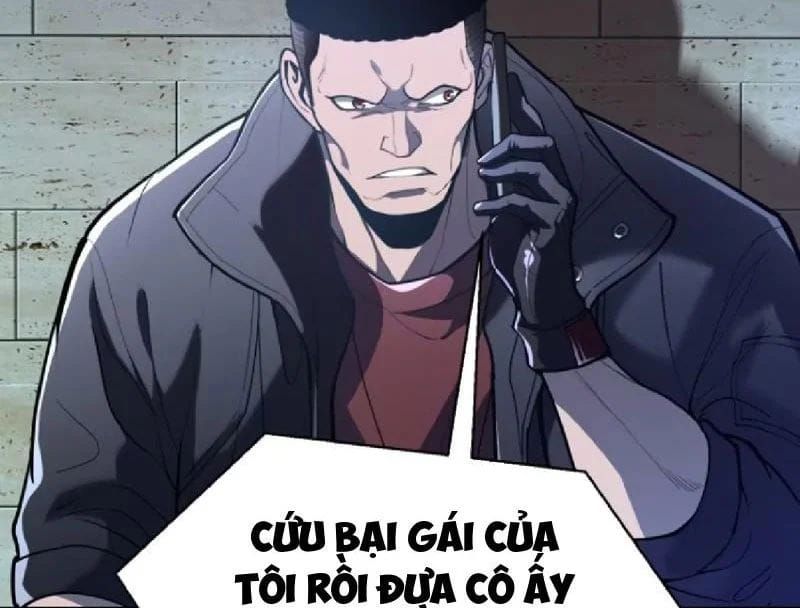 Tối Cường Khí Thiếu (Bản Mới) Chap 13 - Next Chap 14