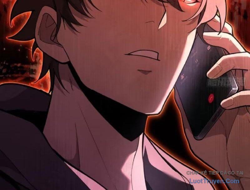 Tối Cường Khí Thiếu (Bản Mới) Chap 13 - Next Chap 14