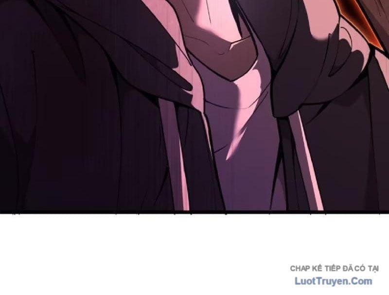 Tối Cường Khí Thiếu (Bản Mới) Chap 13 - Next Chap 14