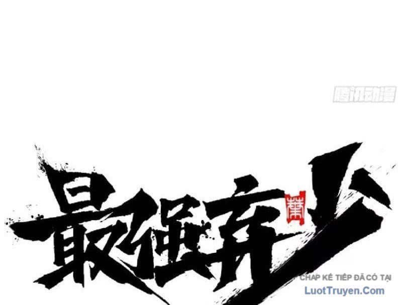 Tối Cường Khí Thiếu (Bản Mới) Chap 13 - Next Chap 14