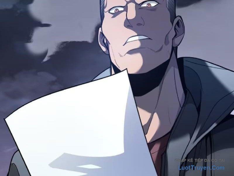 Tối Cường Khí Thiếu (Bản Mới) Chap 13 - Next Chap 14