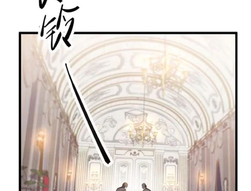 Tối Cường Khí Thiếu (Bản Mới) Chap 13 - Next Chap 14