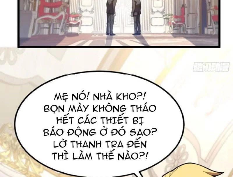 Tối Cường Khí Thiếu (Bản Mới) Chap 13 - Next Chap 14
