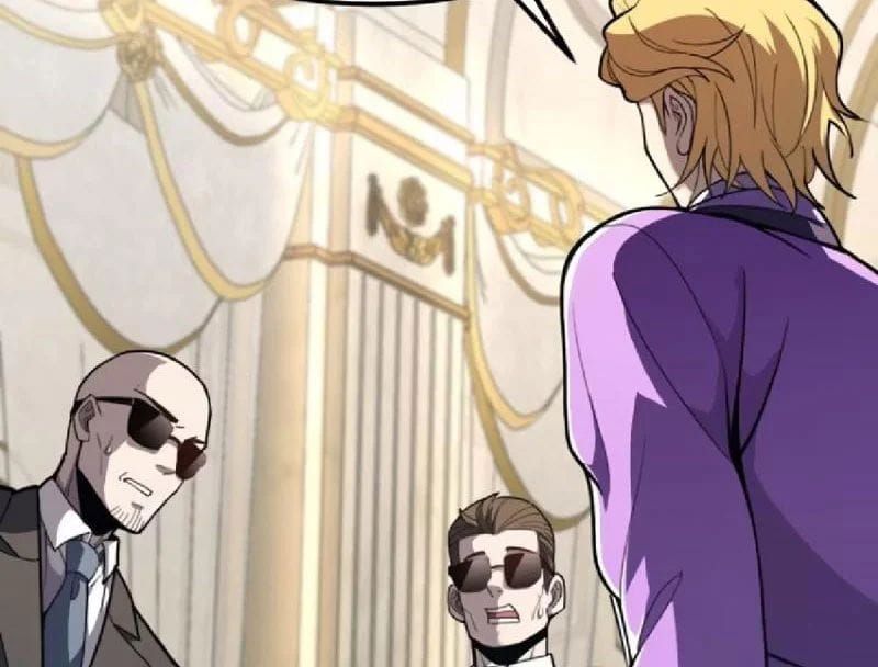 Tối Cường Khí Thiếu (Bản Mới) Chap 13 - Next Chap 14