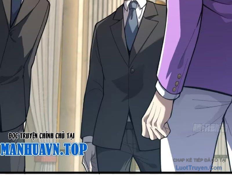 Tối Cường Khí Thiếu (Bản Mới) Chap 13 - Next Chap 14