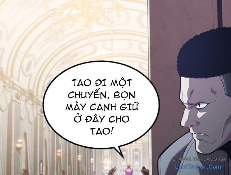 Tối Cường Khí Thiếu (Bản Mới) Chap 13 - Next Chap 14