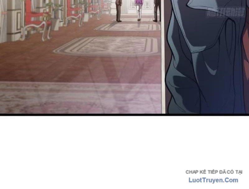 Tối Cường Khí Thiếu (Bản Mới) Chap 13 - Next Chap 14