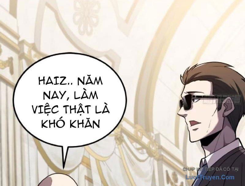 Tối Cường Khí Thiếu (Bản Mới) Chap 13 - Next Chap 14