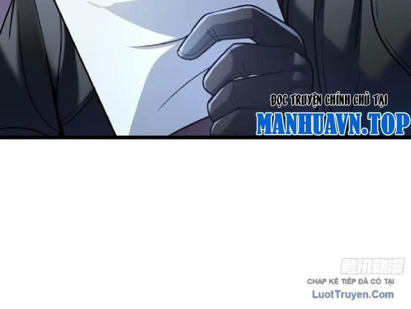 Tối Cường Khí Thiếu (Bản Mới) Chap 13 - Next Chap 14