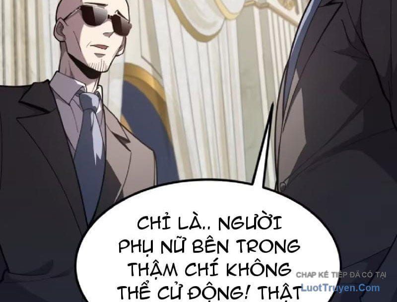 Tối Cường Khí Thiếu (Bản Mới) Chap 13 - Next Chap 14