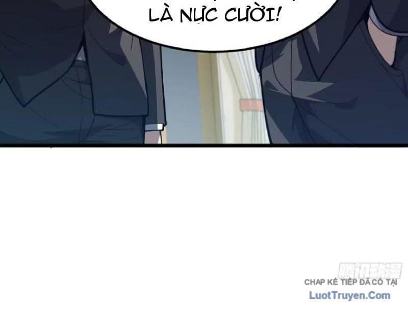 Tối Cường Khí Thiếu (Bản Mới) Chap 13 - Next Chap 14