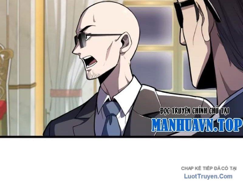 Tối Cường Khí Thiếu (Bản Mới) Chap 13 - Next Chap 14