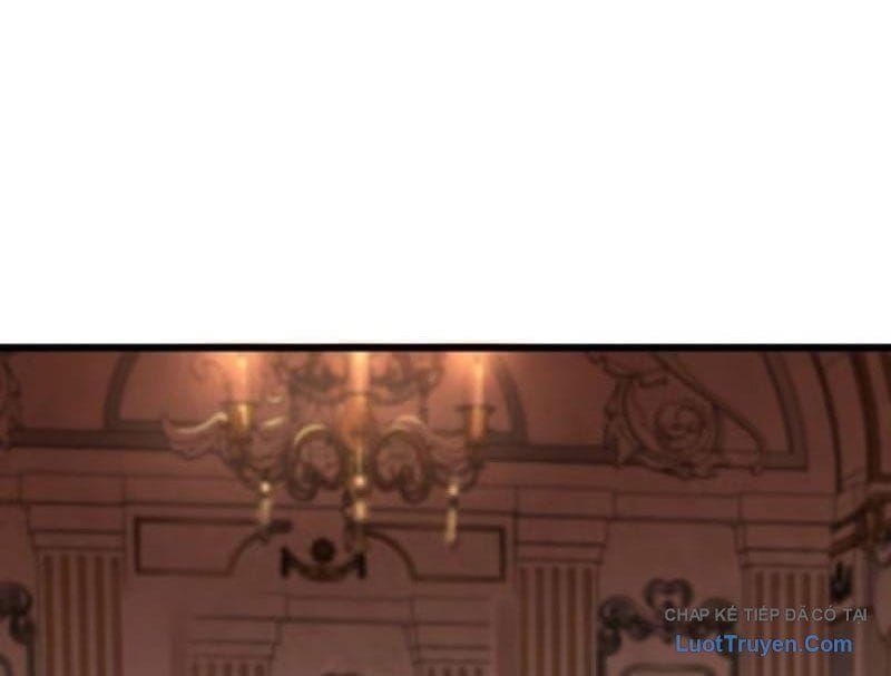 Tối Cường Khí Thiếu (Bản Mới) Chap 13 - Next Chap 14