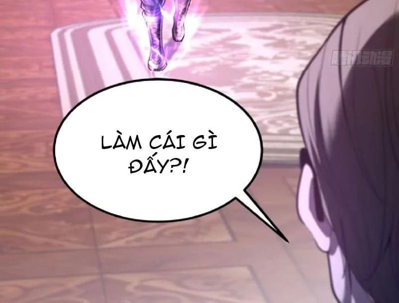 Tối Cường Khí Thiếu (Bản Mới) Chap 13 - Next Chap 14