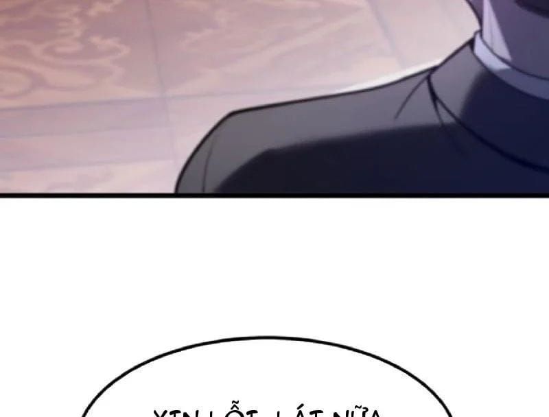 Tối Cường Khí Thiếu (Bản Mới) Chap 13 - Next Chap 14