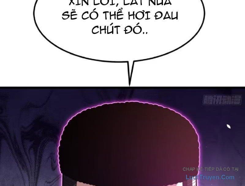 Tối Cường Khí Thiếu (Bản Mới) Chap 13 - Next Chap 14