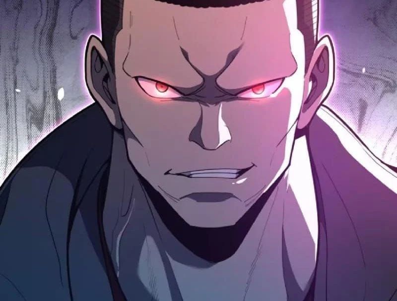 Tối Cường Khí Thiếu (Bản Mới) Chap 13 - Next Chap 14