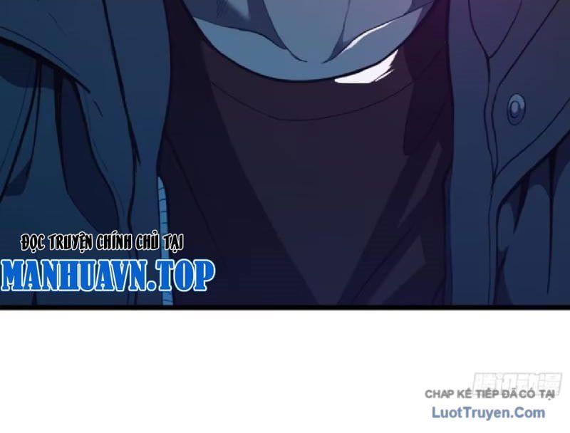 Tối Cường Khí Thiếu (Bản Mới) Chap 13 - Next Chap 14