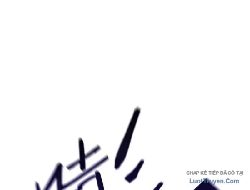 Tối Cường Khí Thiếu (Bản Mới) Chap 13 - Next Chap 14