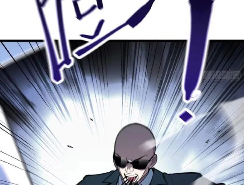 Tối Cường Khí Thiếu (Bản Mới) Chap 13 - Next Chap 14