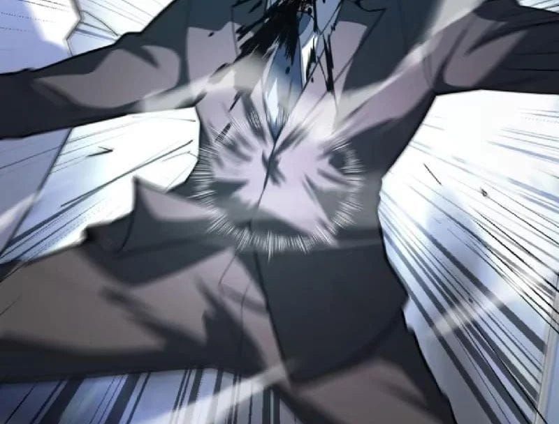 Tối Cường Khí Thiếu (Bản Mới) Chap 13 - Next Chap 14