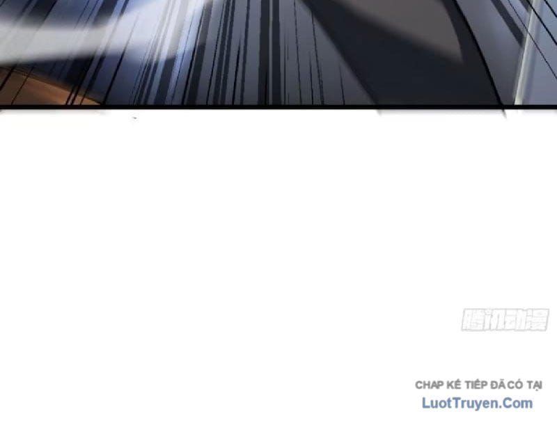 Tối Cường Khí Thiếu (Bản Mới) Chap 13 - Next Chap 14
