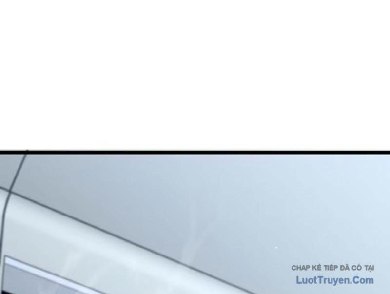 Tối Cường Khí Thiếu (Bản Mới) Chap 13 - Next Chap 14