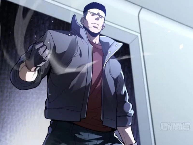 Tối Cường Khí Thiếu (Bản Mới) Chap 13 - Next Chap 14