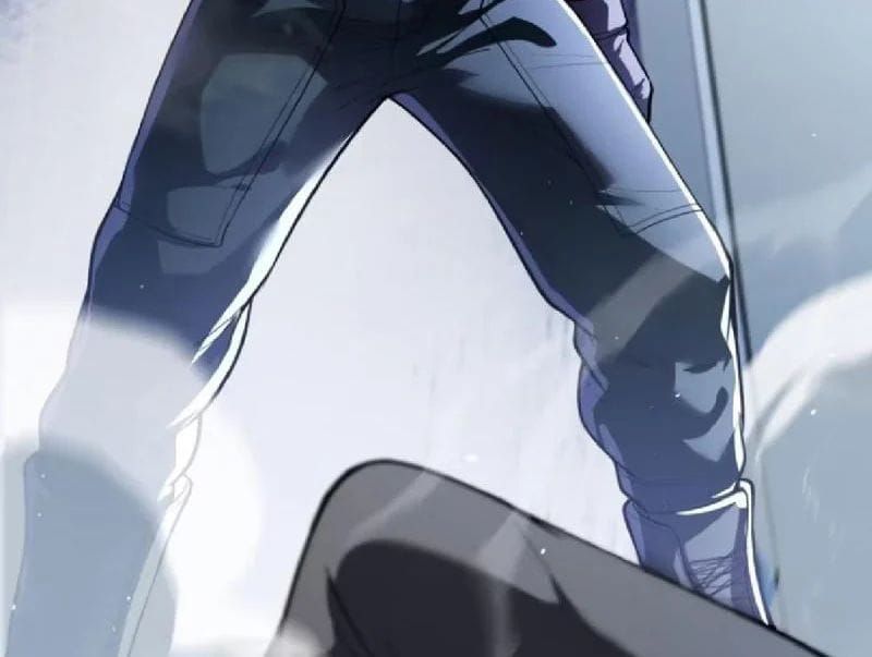 Tối Cường Khí Thiếu (Bản Mới) Chap 13 - Next Chap 14