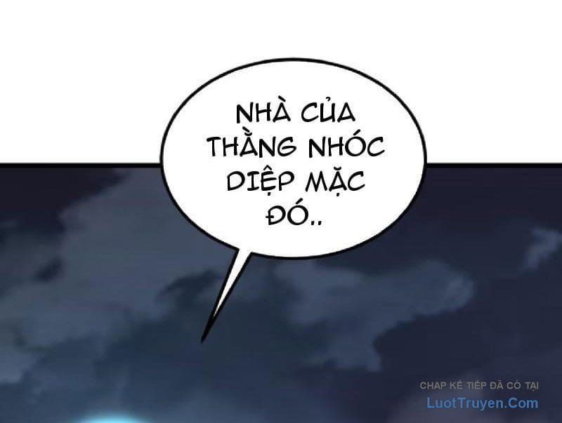 Tối Cường Khí Thiếu (Bản Mới) Chap 13 - Next Chap 14