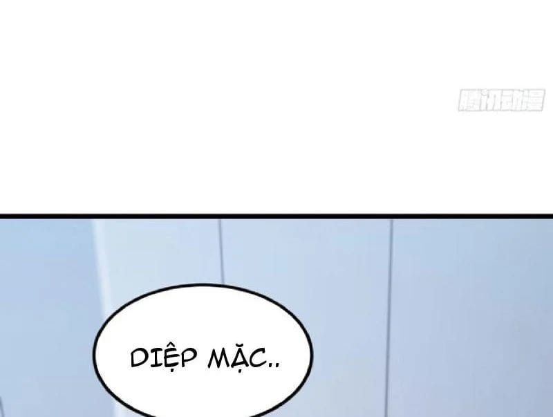 Tối Cường Khí Thiếu (Bản Mới) Chap 13 - Next Chap 14