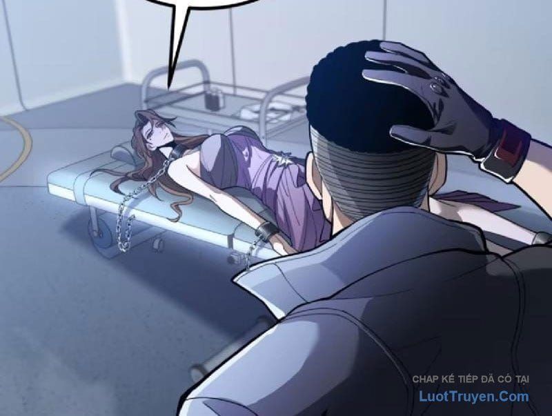 Tối Cường Khí Thiếu (Bản Mới) Chap 13 - Next Chap 14