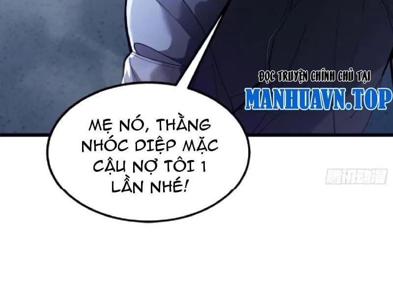Tối Cường Khí Thiếu (Bản Mới) Chap 13 - Next Chap 14
