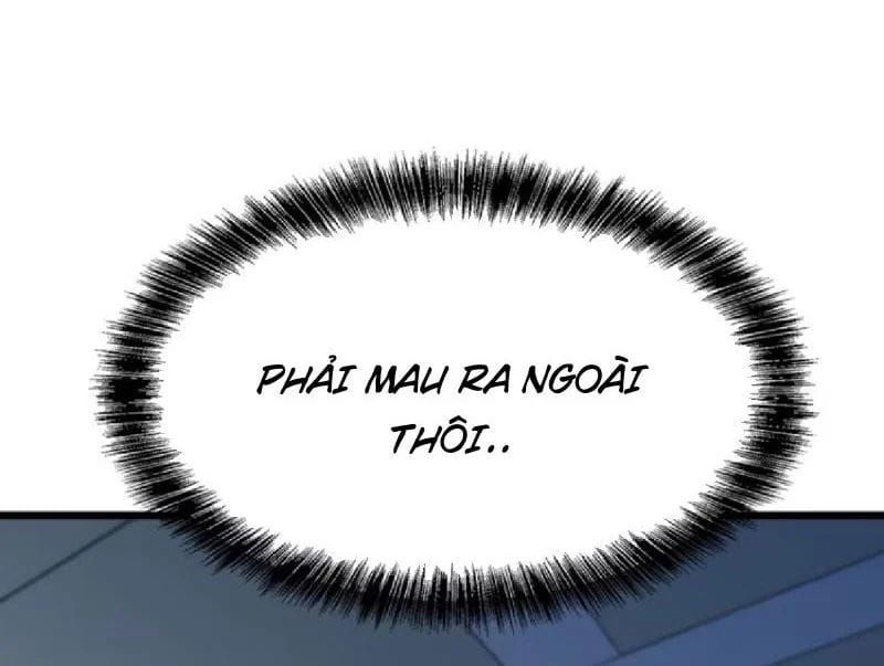 Tối Cường Khí Thiếu (Bản Mới) Chap 13 - Next Chap 14
