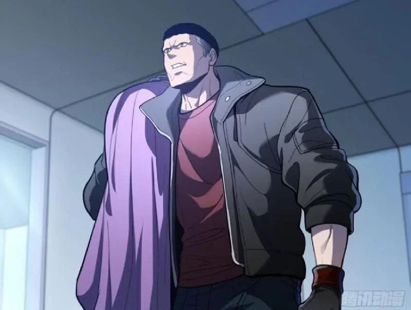 Tối Cường Khí Thiếu (Bản Mới) Chap 13 - Next Chap 14