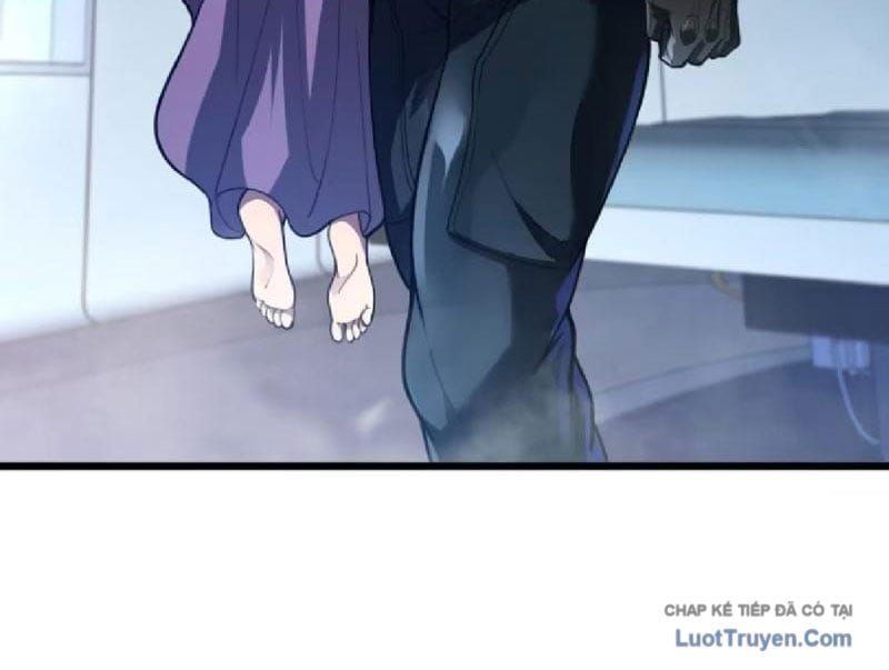Tối Cường Khí Thiếu (Bản Mới) Chap 13 - Next Chap 14