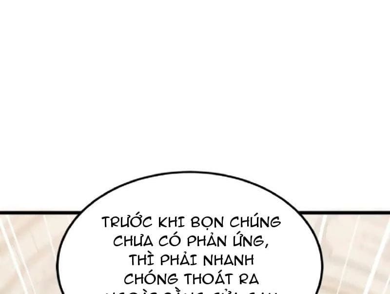 Tối Cường Khí Thiếu (Bản Mới) Chap 13 - Next Chap 14