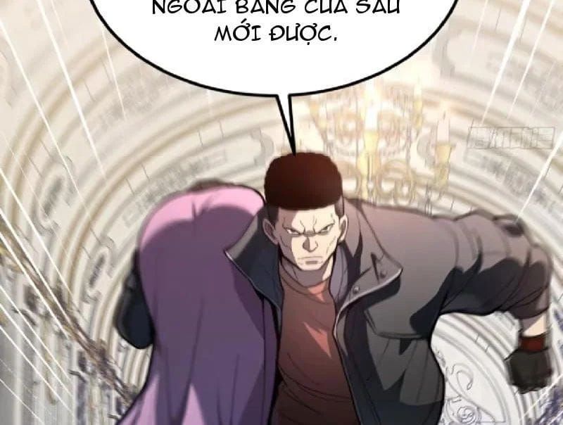 Tối Cường Khí Thiếu (Bản Mới) Chap 13 - Next Chap 14