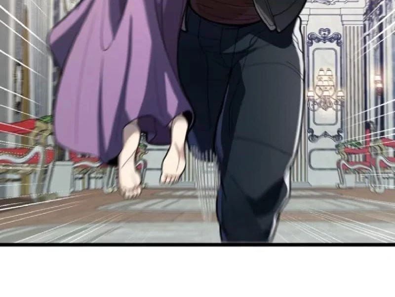 Tối Cường Khí Thiếu (Bản Mới) Chap 13 - Next Chap 14