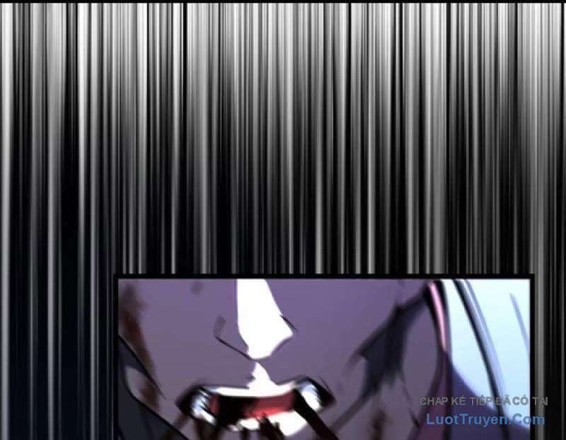 Tối Cường Khí Thiếu (Bản Mới) Chap 14 - Next Chap 15