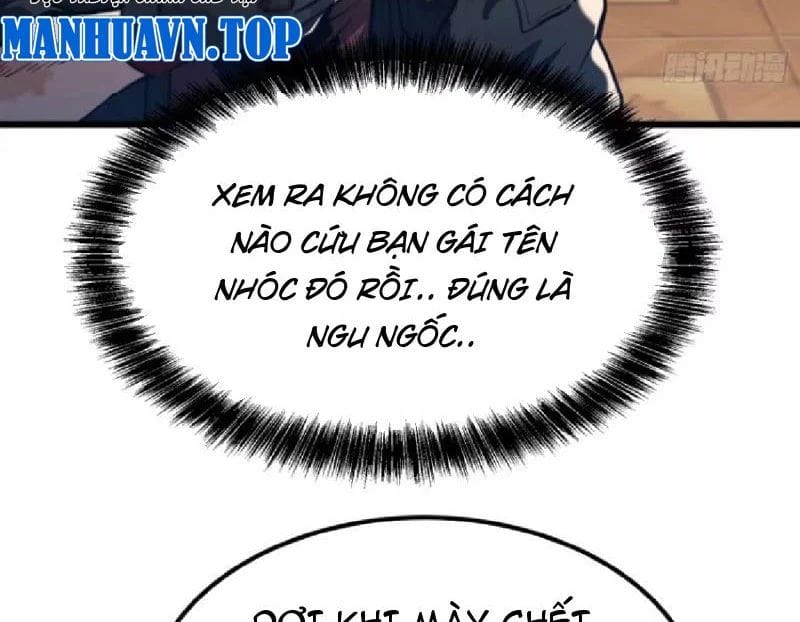 Tối Cường Khí Thiếu (Bản Mới) Chap 14 - Next Chap 15