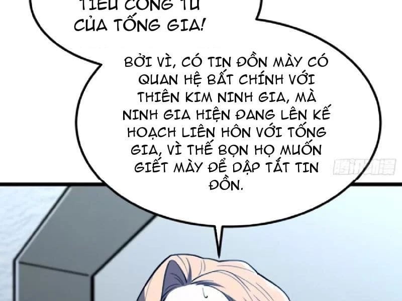 Tối Cường Khí Thiếu (Bản Mới) Chap 14 - Next Chap 15