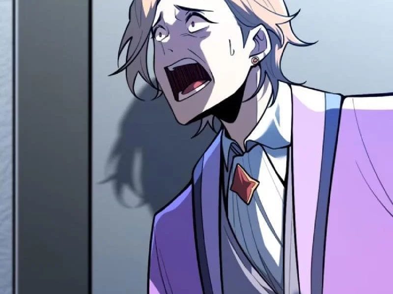 Tối Cường Khí Thiếu (Bản Mới) Chap 14 - Next Chap 15