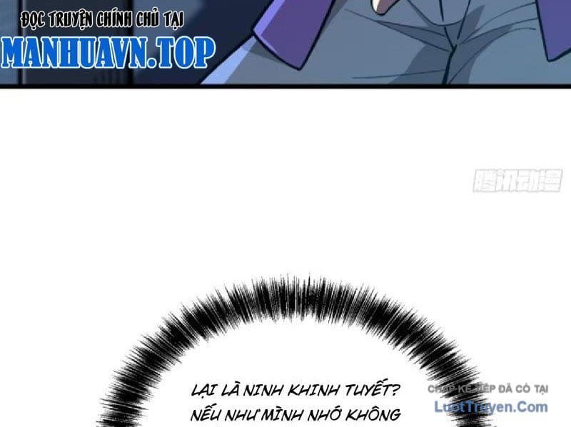 Tối Cường Khí Thiếu (Bản Mới) Chap 14 - Next Chap 15