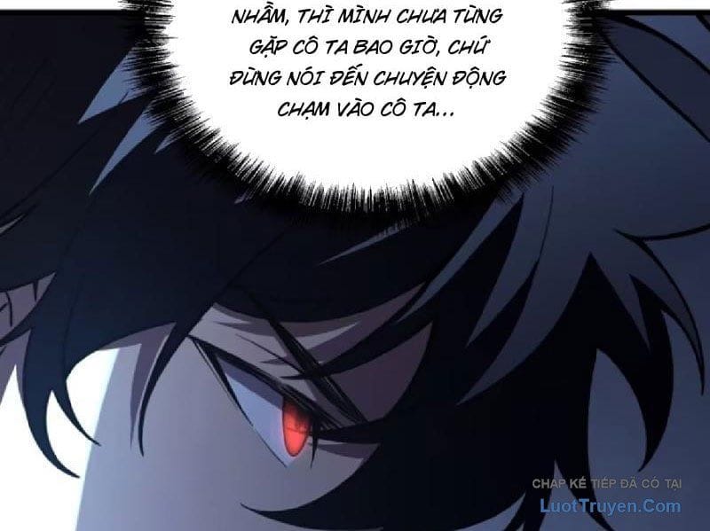 Tối Cường Khí Thiếu (Bản Mới) Chap 14 - Next Chap 15